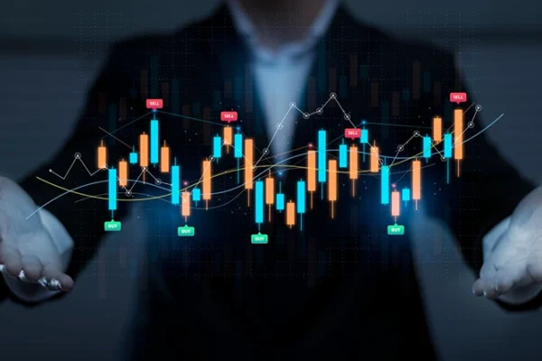 MetaTrader 4