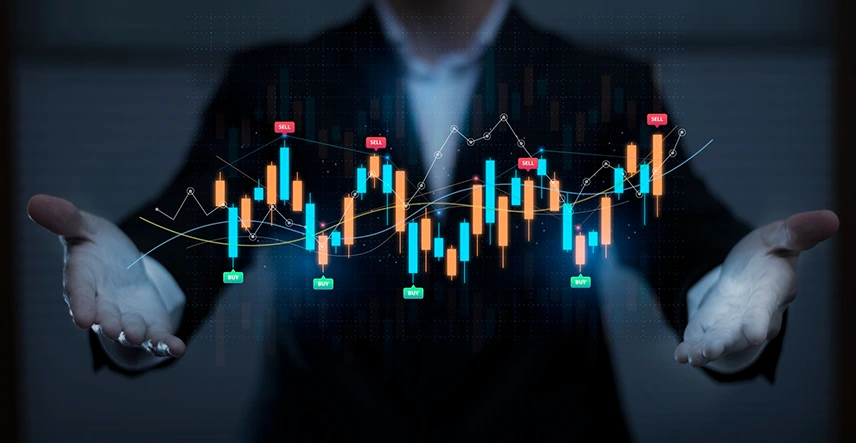MetaTrader 4