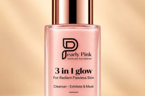 beauty products online