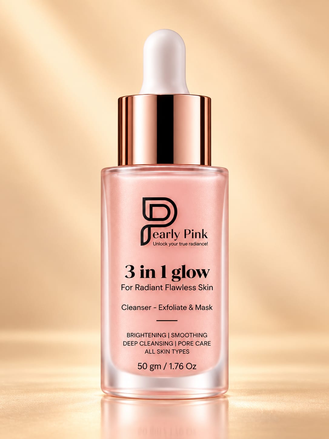 beauty products online