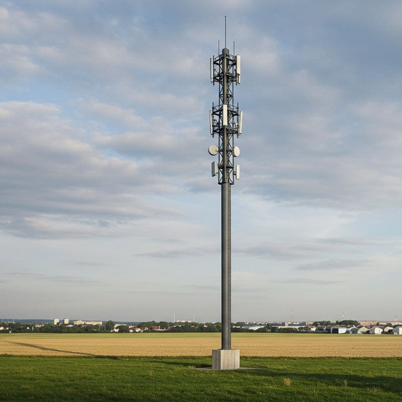 Monopole