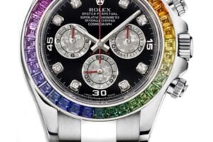 super clone watches