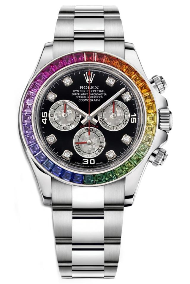 super clone watches
