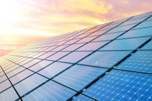 pahal solar