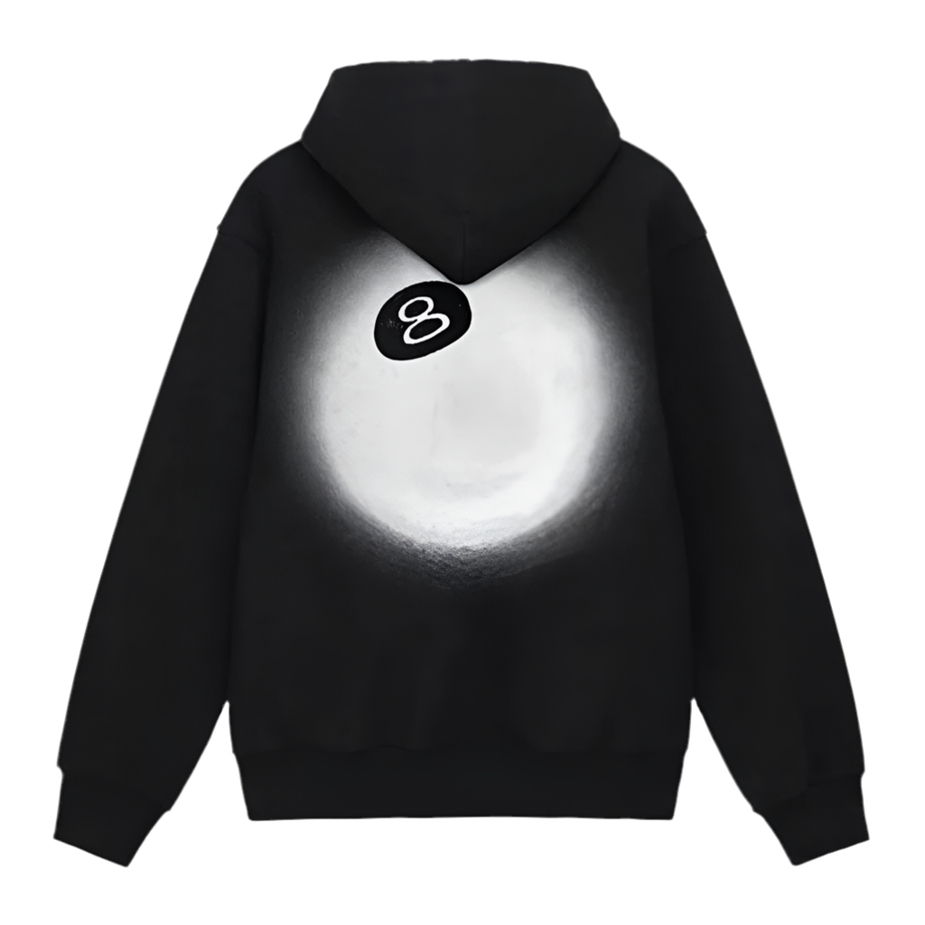 Stussy Canada