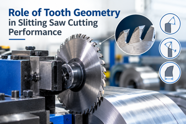 slitting saw