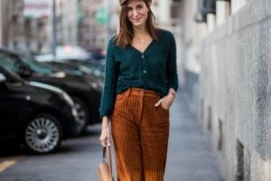 magic trousers wholesale