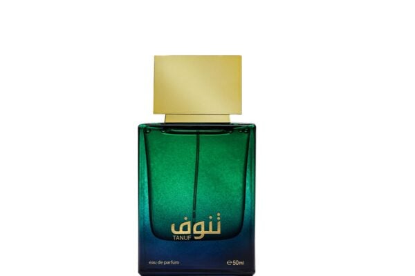 Perfumes in Oman