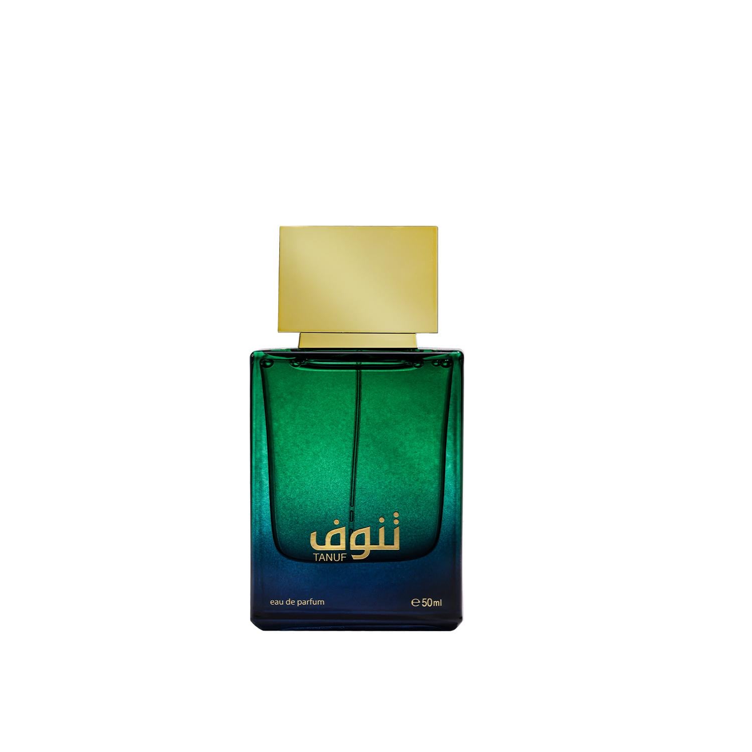 Perfumes in Oman