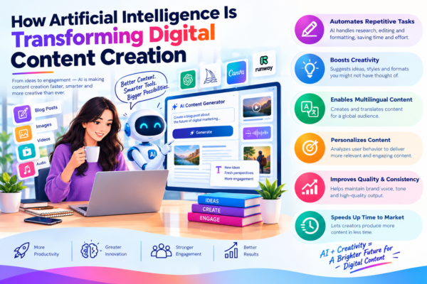 AI