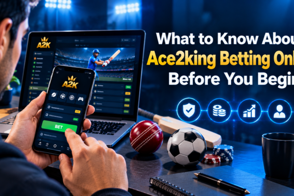 ace2king betting online