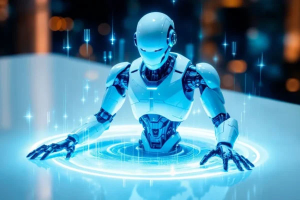 Agentic_AI_Era