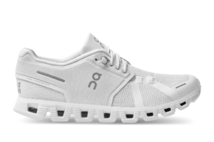 On Schuhe