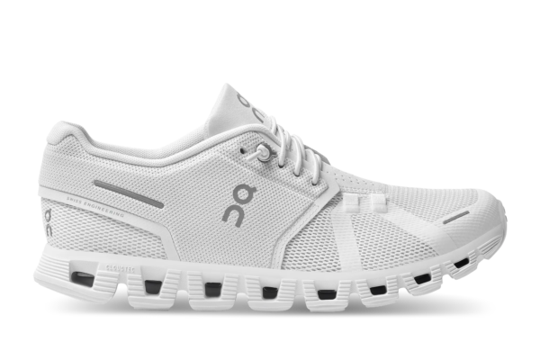 On Schuhe