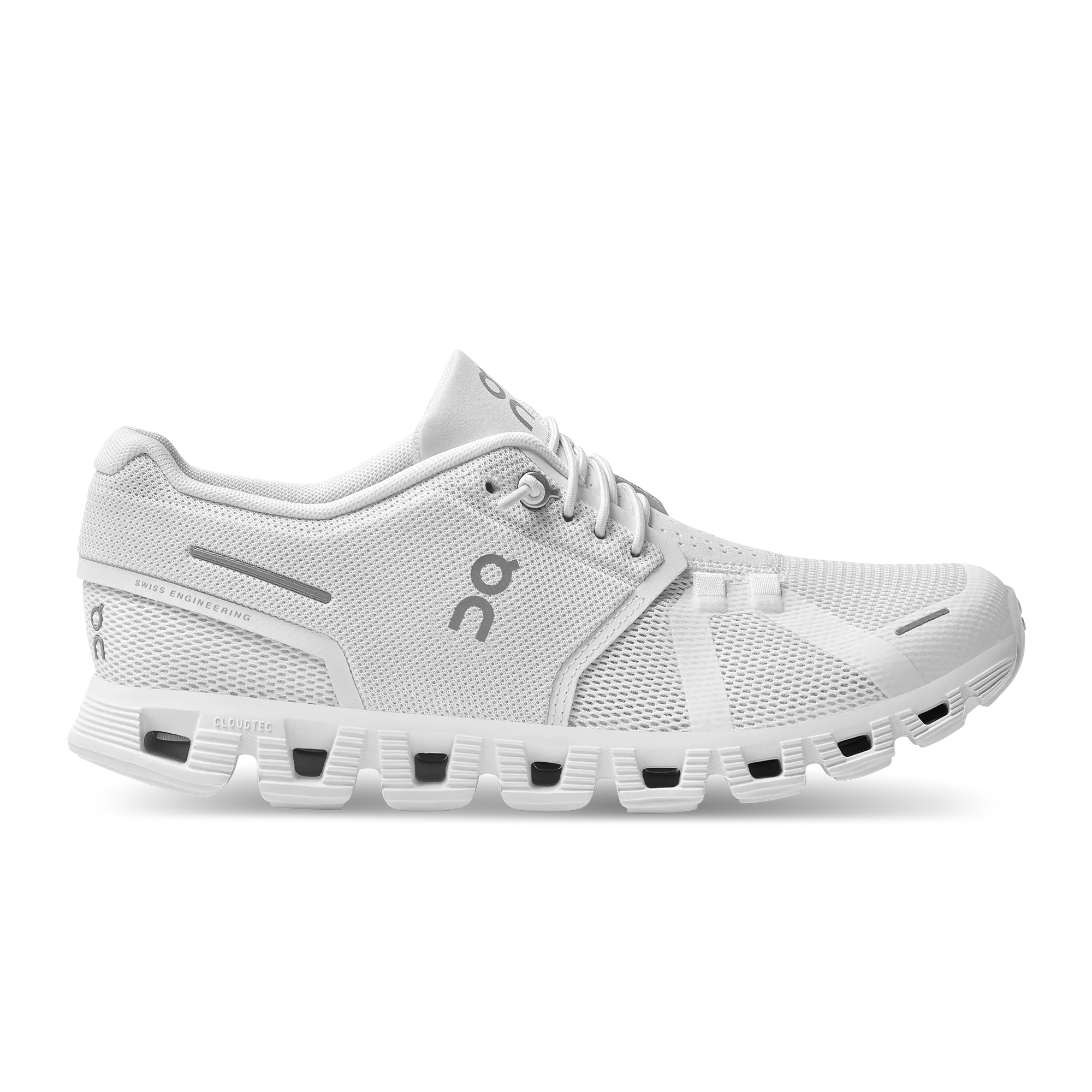 On Schuhe