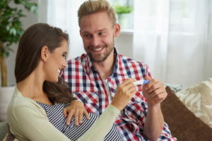 Ovulation Induction Treatment: Steps, Medications and What to Expect