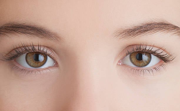 Are Under Eye Fillers Effective for Mild Eye Hollows