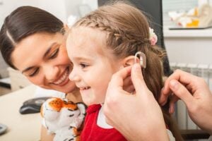 Hearing-Aid-Price-in-Pakistan