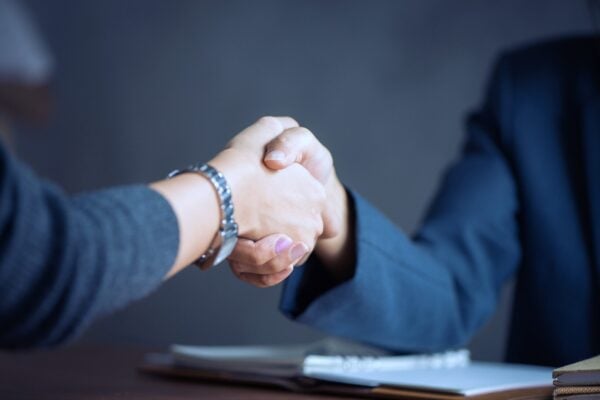 B2B appointment setting