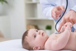best general paediatrics treatment in dubai
