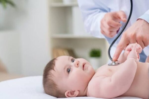 best general paediatrics treatment in dubai