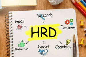 Best CIPD Assignment Topics for HR Students in 2026