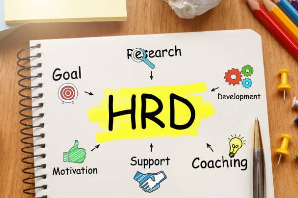 Best CIPD Assignment Topics for HR Students in 2026