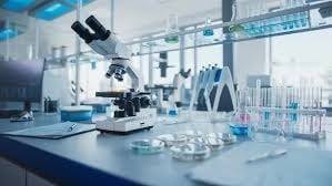 Best Lab in Lahore
