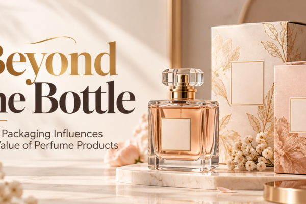 Beyond-the-Bottle_-Luxury-in-Bloom - gotoboxes.co.uk