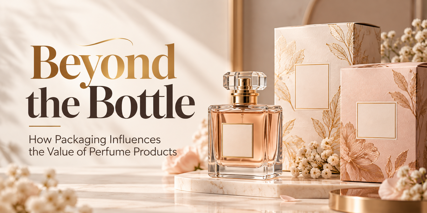Beyond-the-Bottle_-Luxury-in-Bloom - gotoboxes.co.uk