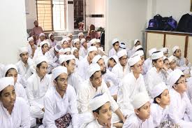 Boarding Schools Near Me