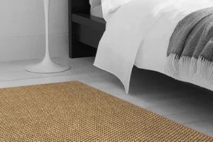 Seagrass Carpet