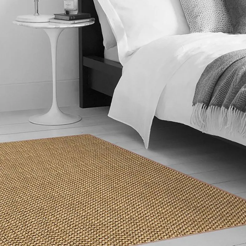 Seagrass Carpet