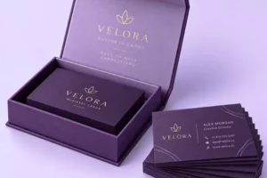 Business-Card-Boxes-packaging