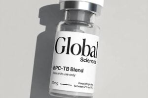 Peptides for Sale in Australia