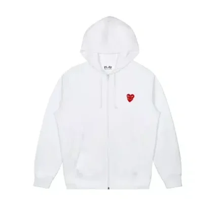 Comme Des Garçons