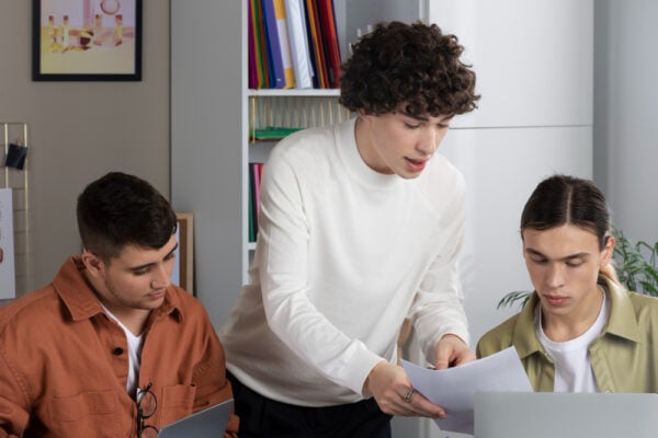 How to Ace Your CIPD Assignment A Practical Guide