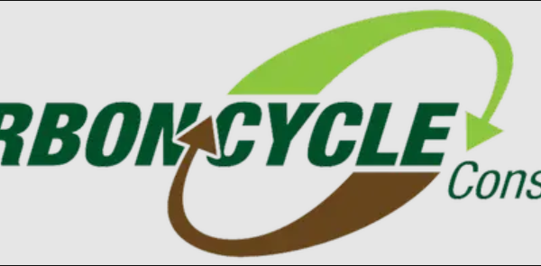 Soil Fertility Solutions