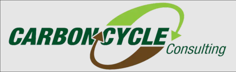 Soil Fertility Solutions