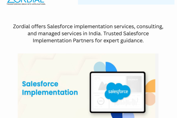 Certinia PSA consultancy and implementation services