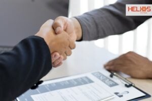 Change in LLP Agreement in Gurgaon