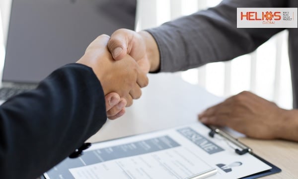 Change in LLP Agreement in Gurgaon