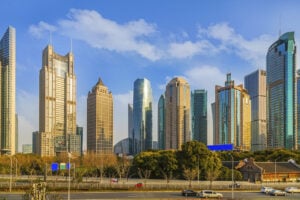 Cheap Apartments for Sale in Dubai Under AED 1 Million