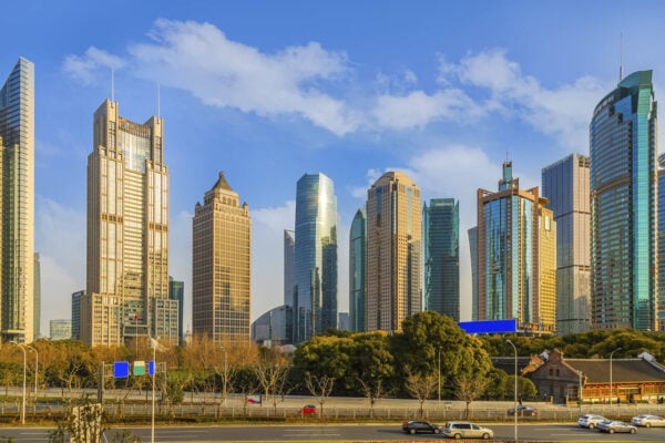 Cheap Apartments for Sale in Dubai Under AED 1 Million