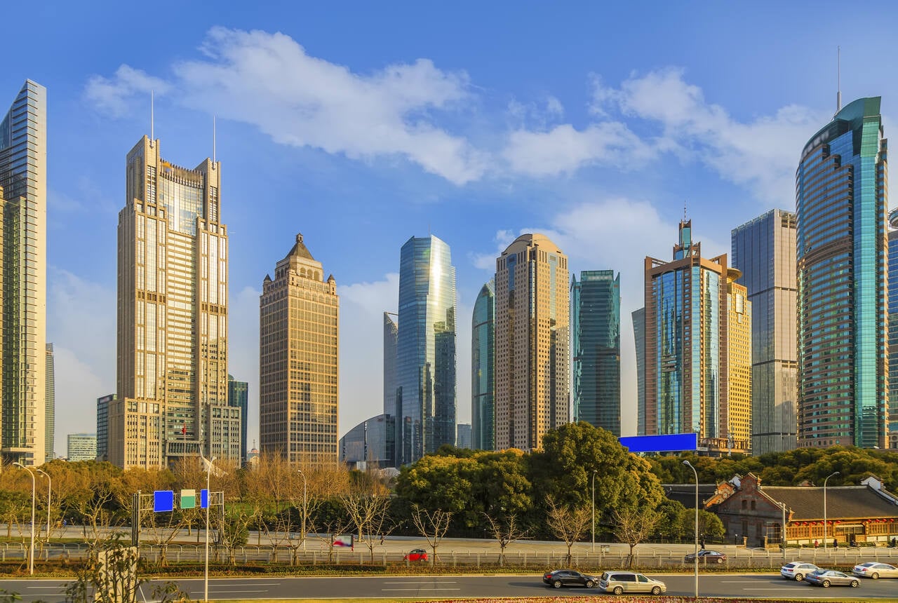 Cheap Apartments for Sale in Dubai Under AED 1 Million