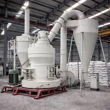Chemical distributors in Pakistan