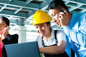 China Sourcing Services