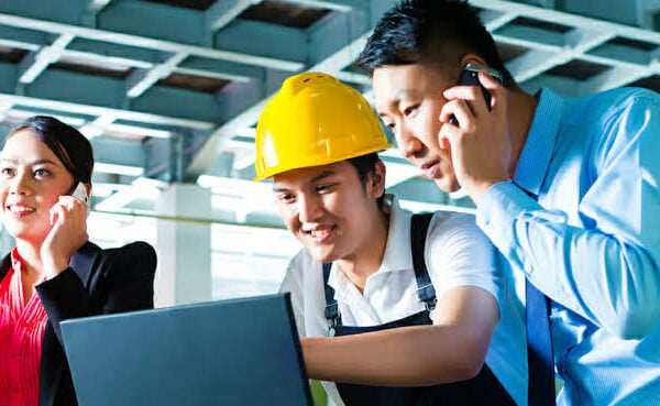 China Sourcing Services