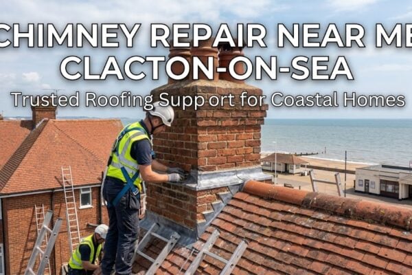 chimney-repointing-clacton-on-sea