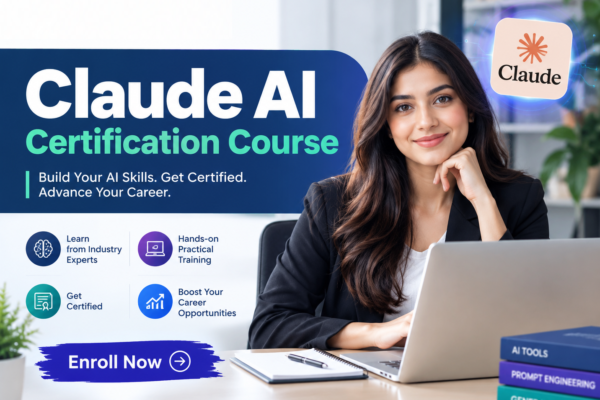 Claude AI Classes